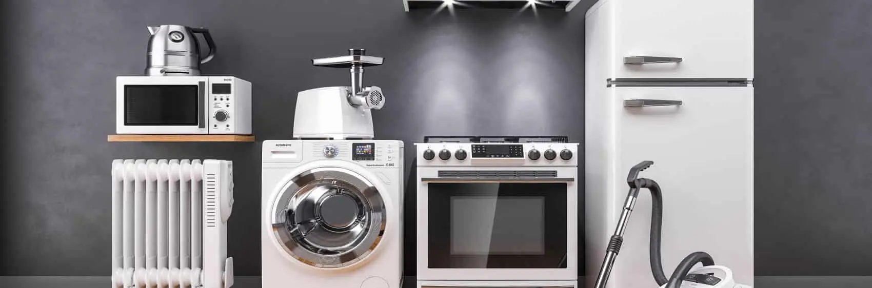 Kalabak Dominox Kombi Servisi
